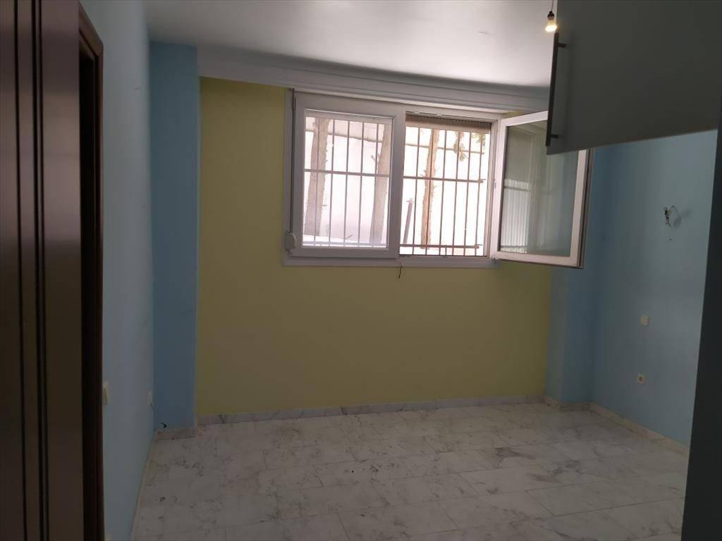 Villa - Grekodom 45327|661235