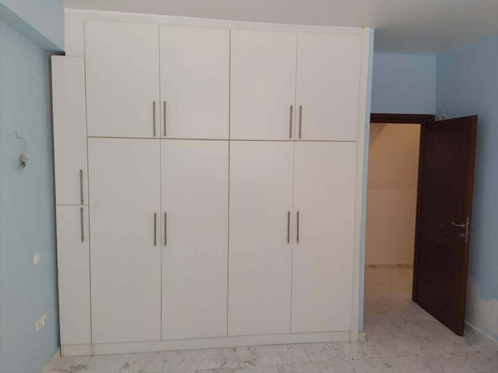 Villa - Grekodom 45327|661236