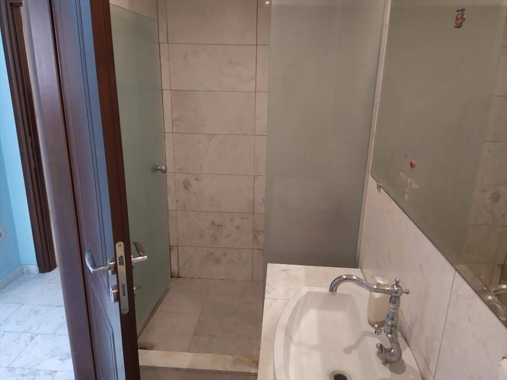 Villa - Grekodom 45327|661237