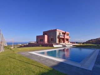 Villa - Grekodom 45284|660539