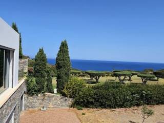 Villa - Grekodom 45281|1013550