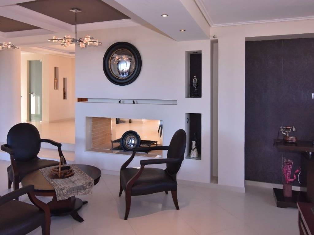 Villa - Grekodom 45284|660541