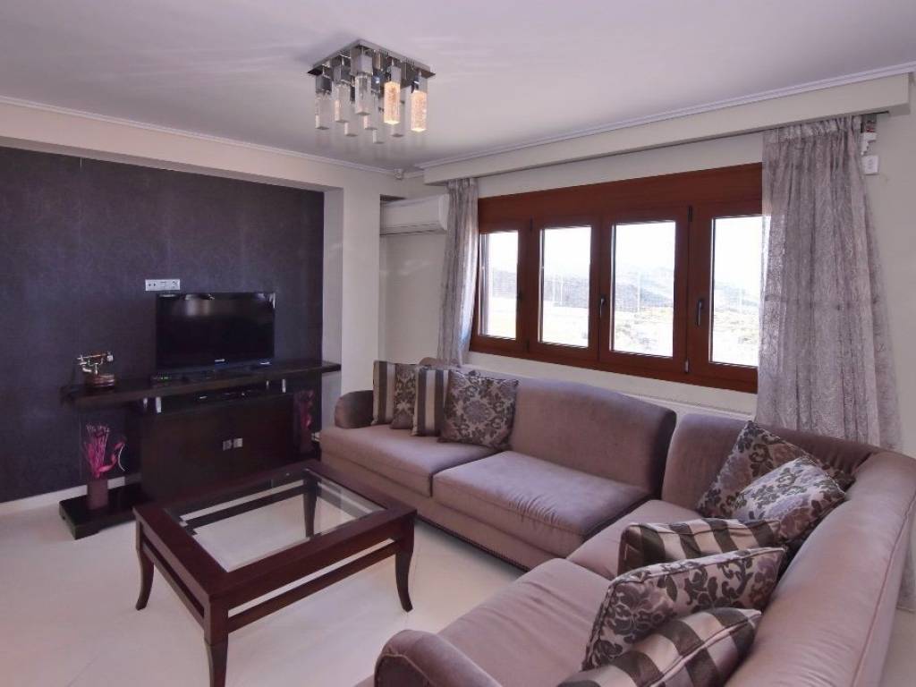 Villa - Grekodom 45284|660542