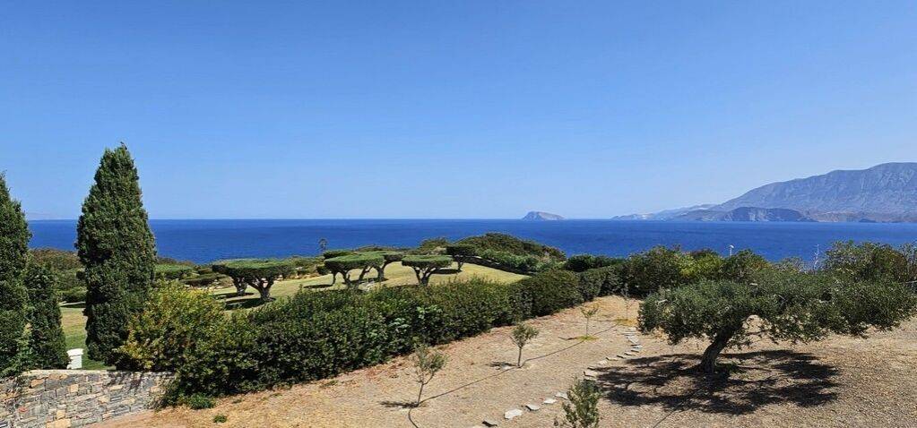 Villa - Grekodom 45281|1013551