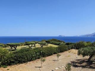 Villa - Grekodom 45281|1013551