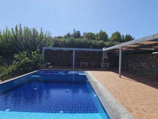 Villa - Grekodom 45281|1013555