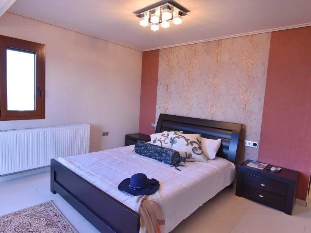 Villa - Grekodom 45284|660544