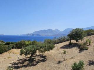 Villa - Grekodom 45281|1013553