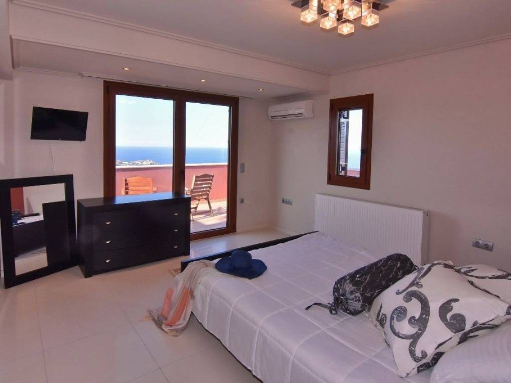 Villa - Grekodom 45284|660545