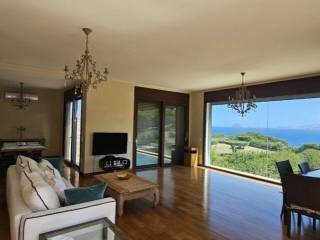 Villa - Grekodom 45281|1013566