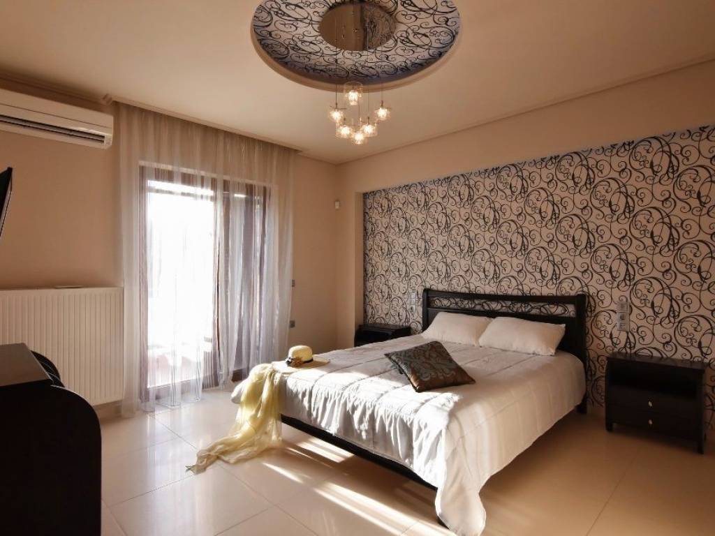 Villa - Grekodom 45284|660546