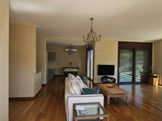 Villa - Grekodom 45281|1013565