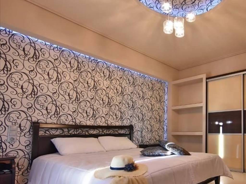 Villa - Grekodom 45284|660547