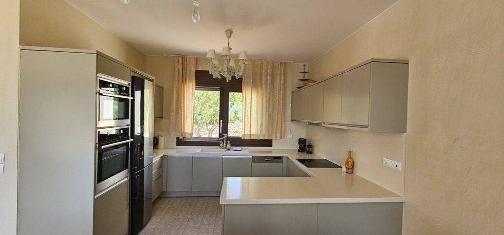 Villa - Grekodom 45281|1013563