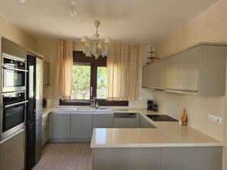 Villa - Grekodom 45281|1013563