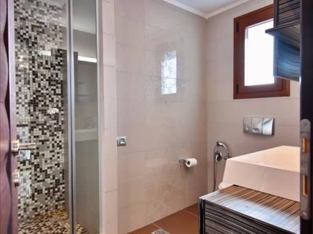 Villa - Grekodom 45284|660548