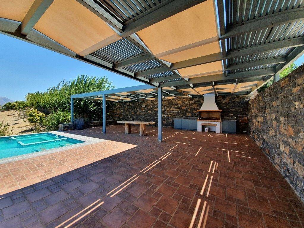 Villa - Grekodom 45281|660506