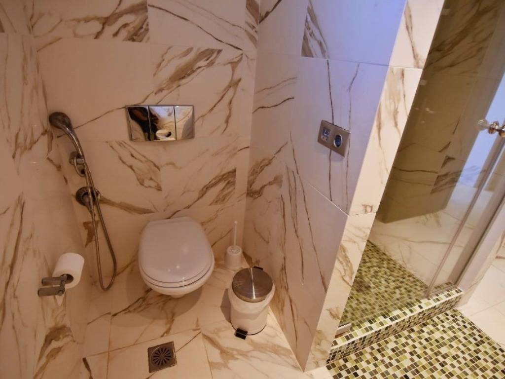 Villa - Grekodom 45284|660549