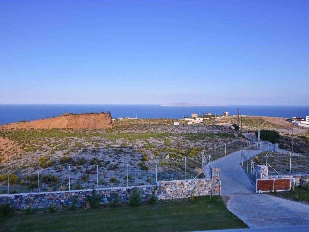 Villa - Grekodom 45284|660550