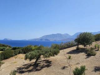 Villa - Grekodom 45281|1013552