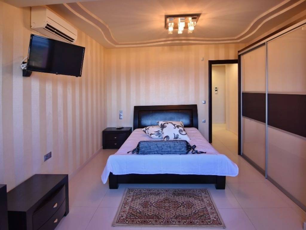 Villa - Grekodom 45284|660551