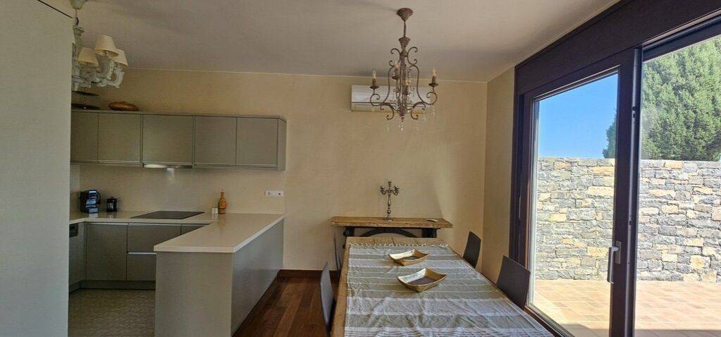 Villa - Grekodom 45281|1013561