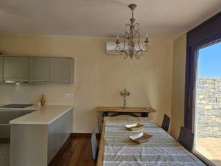 Villa - Grekodom 45281|1013561