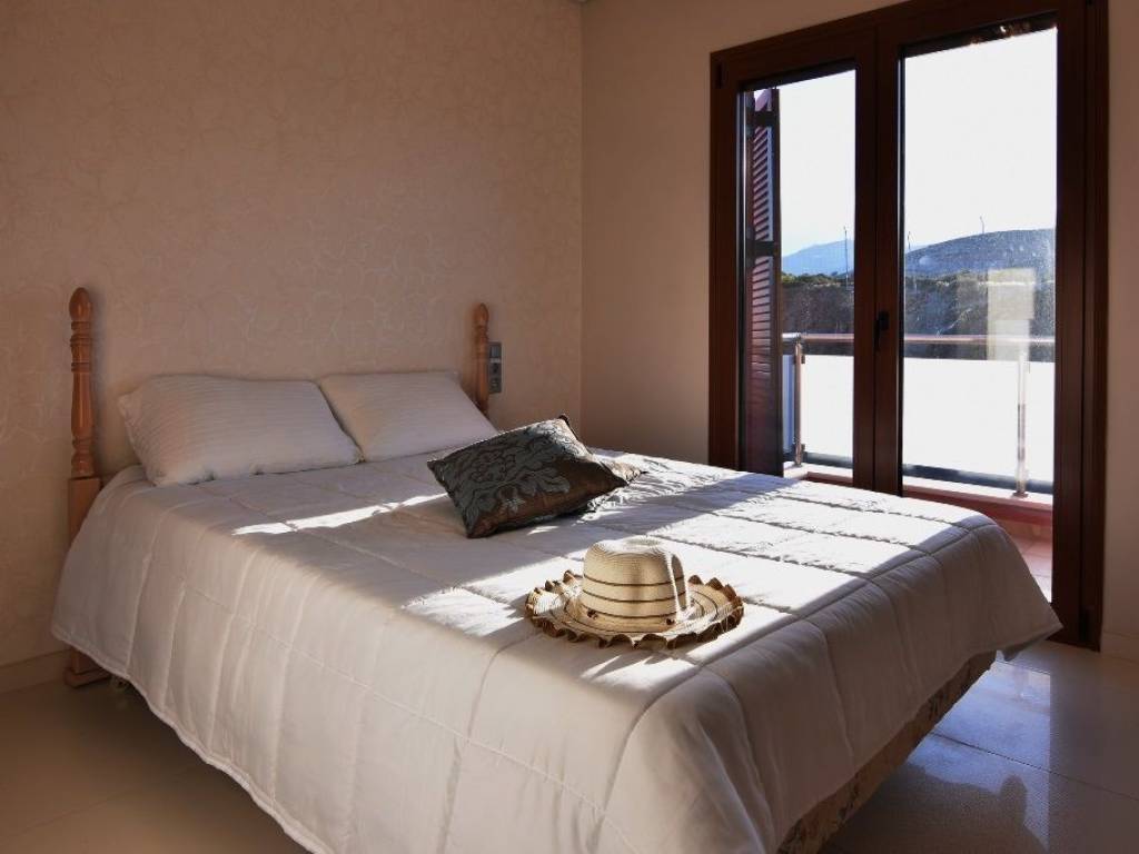 Villa - Grekodom 45284|660552