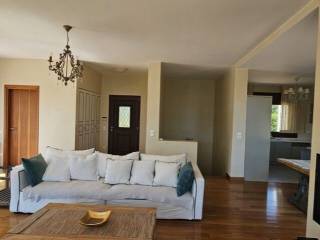 Villa - Grekodom 45281|1013562