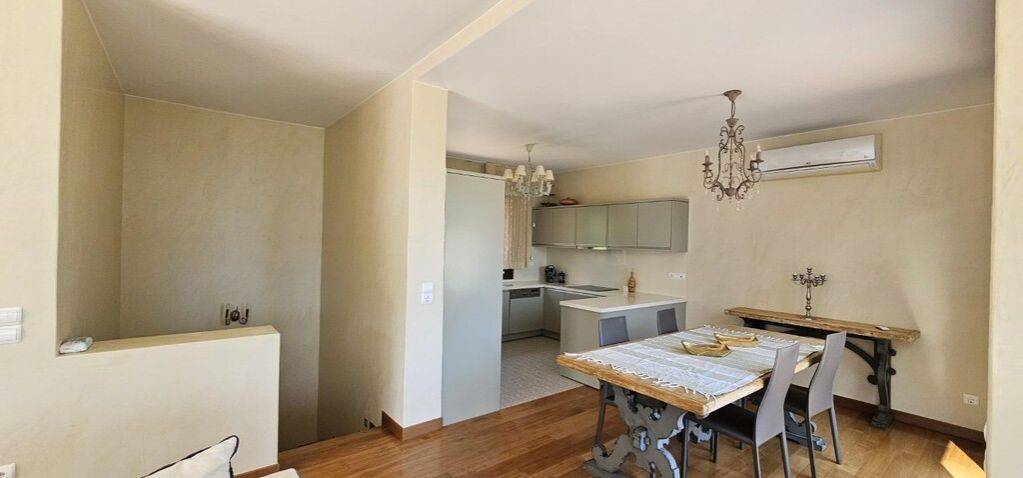 Villa - Grekodom 45281|1013564