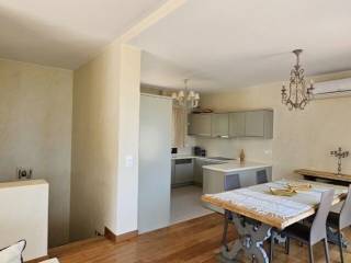 Villa - Grekodom 45281|1013564