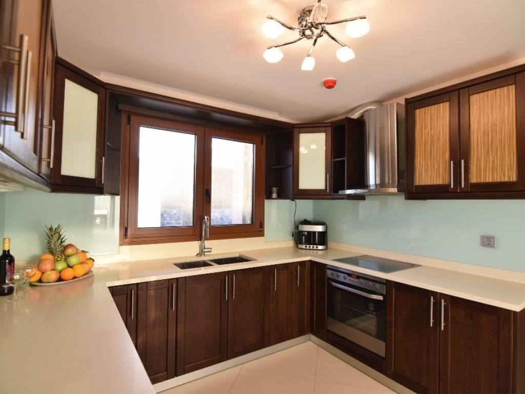 Villa - Grekodom 45284|660554