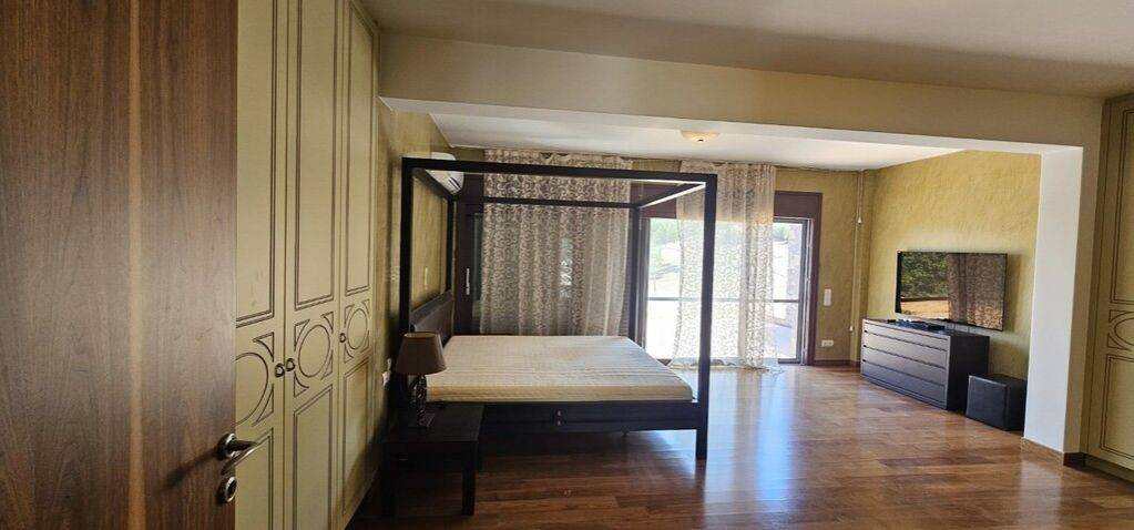 Villa - Grekodom 45281|1013557