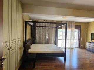 Villa - Grekodom 45281|1013557