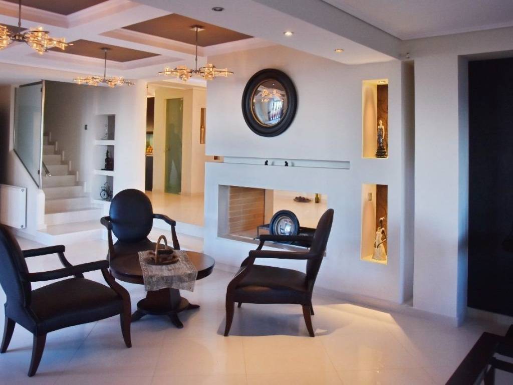 Villa - Grekodom 45284|660555