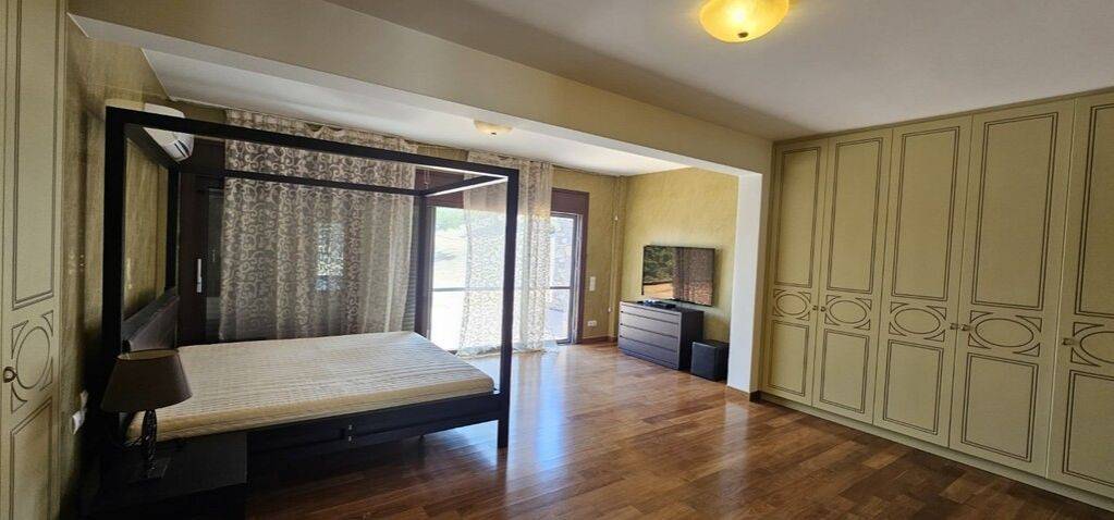 Villa - Grekodom 45281|1013558