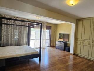 Villa - Grekodom 45281|1013558