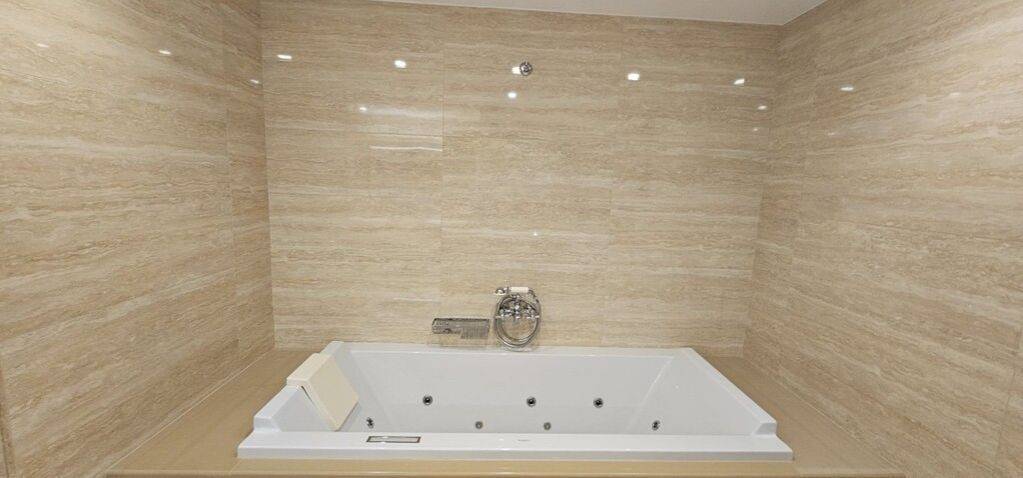 Villa - Grekodom 45281|1013554