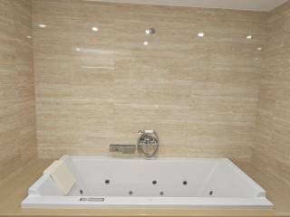 Villa - Grekodom 45281|1013554