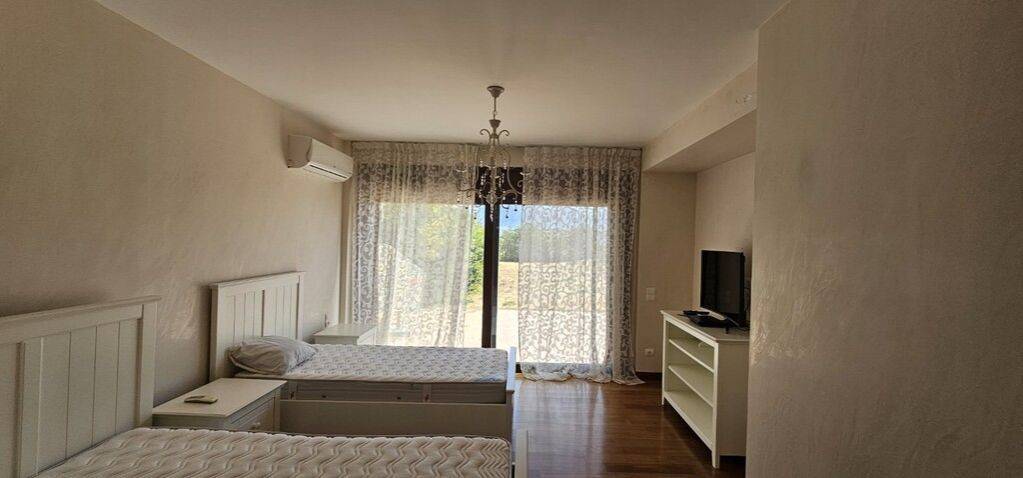 Villa - Grekodom 45281|1013560