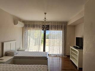 Villa - Grekodom 45281|1013560