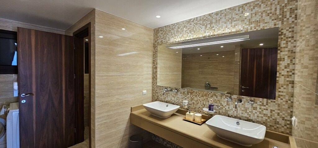 Villa - Grekodom 45281|1013556