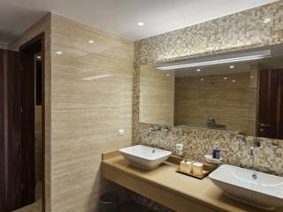 Villa - Grekodom 45281|1013556