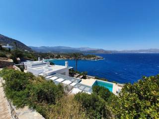 Villa - Grekodom 45258|660202