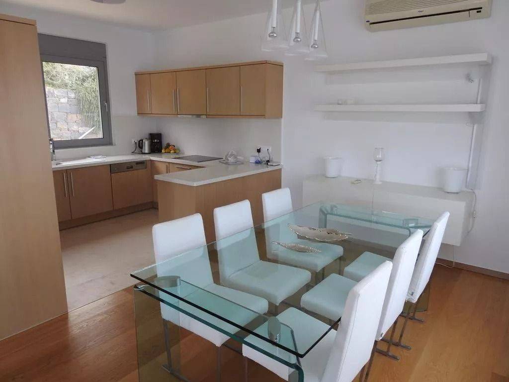 Villa - Grekodom 45258|660226