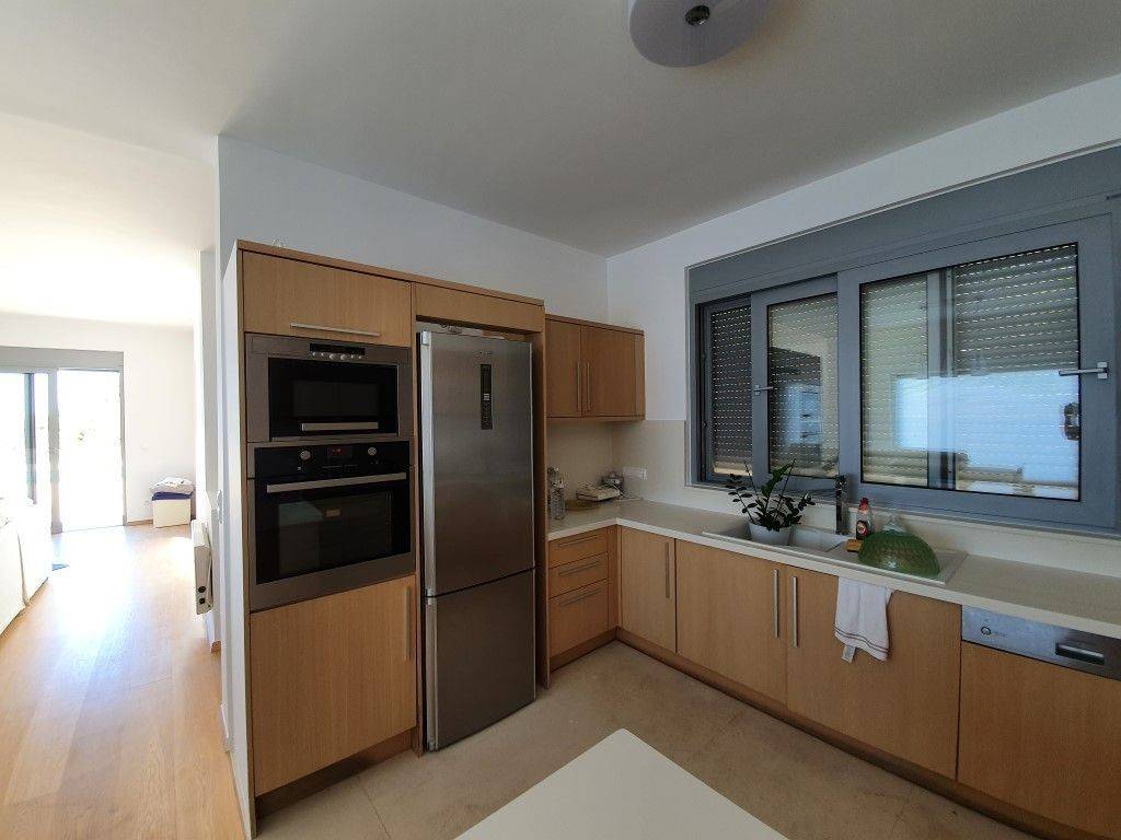 Villa - Grekodom 45258|660210