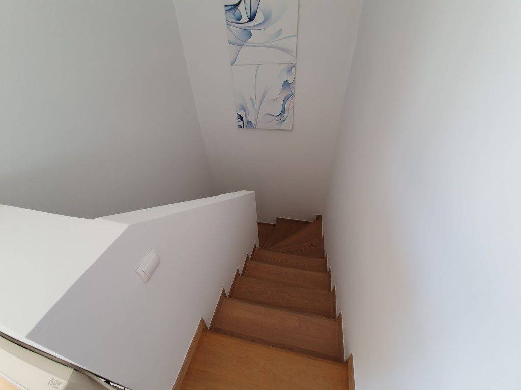 Villa - Grekodom 45258|660211