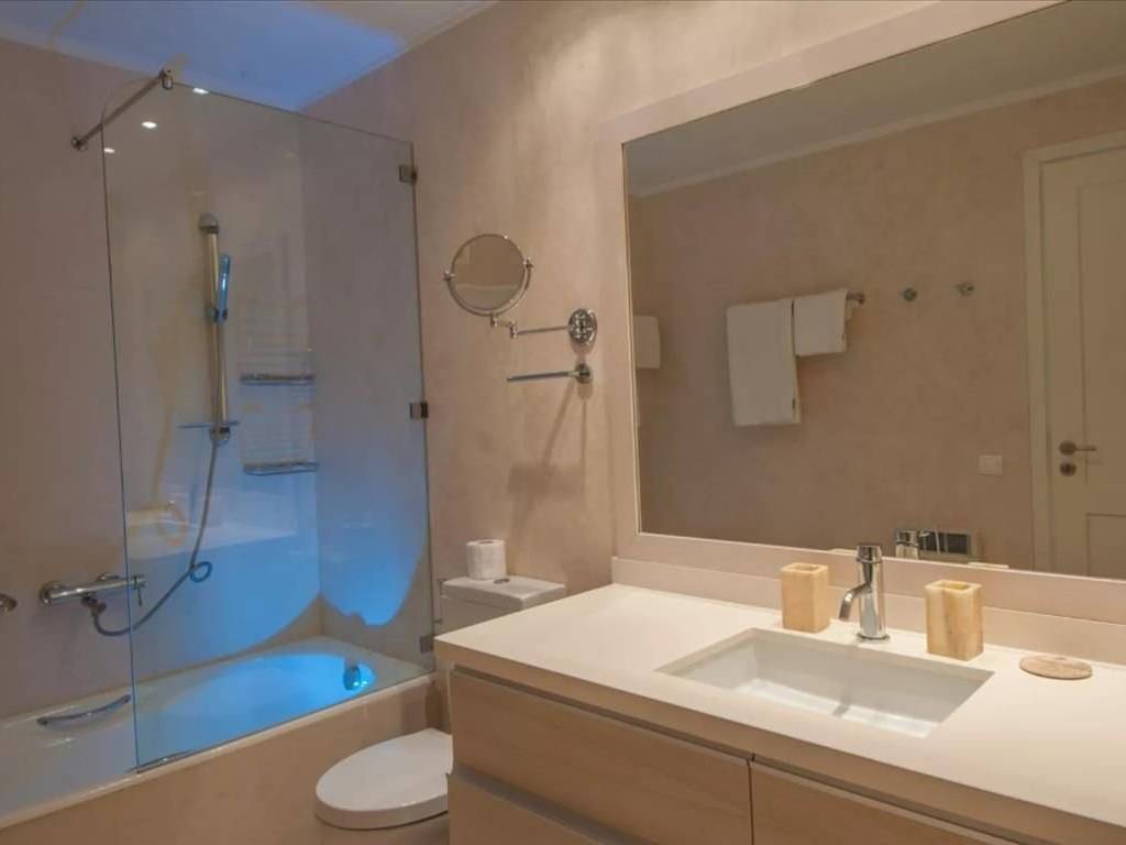 Villa - Grekodom 45258|660220