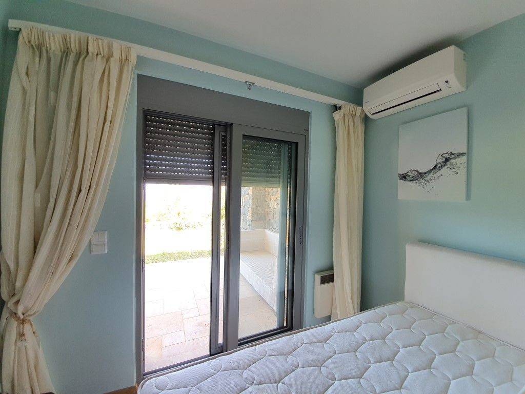 Villa - Grekodom 45258|660213