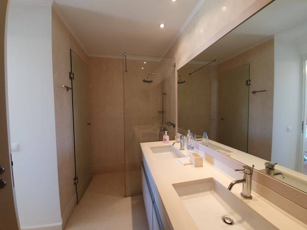 Villa - Grekodom 45258|660217